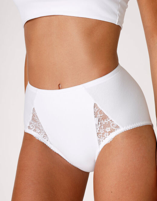 Slip donna Lovable L0041