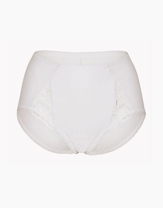 Slip donna Lovable L0041