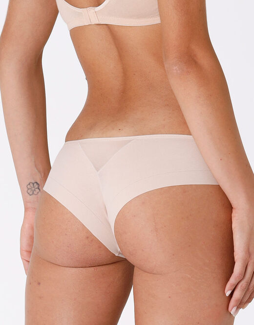 Culotte donna Lovable 10137