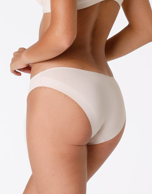 Slip donna Lovable 10153