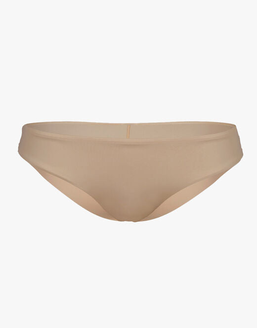 Slip donna Lovable 10153