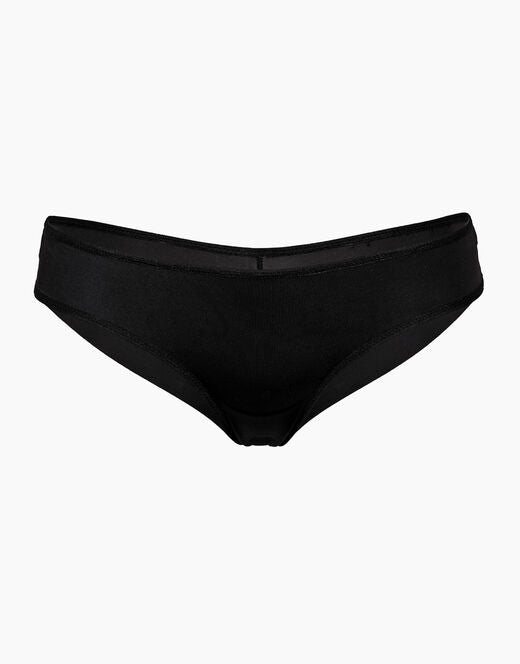 Brasiliano donna Lovable L0173