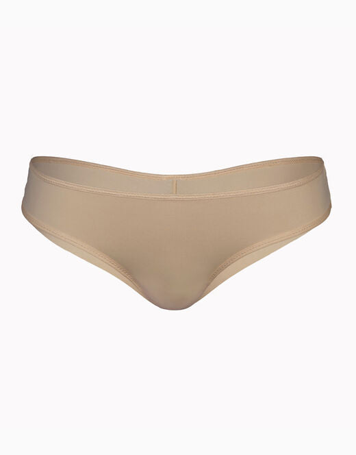 Brasiliano donna Lovable L0173