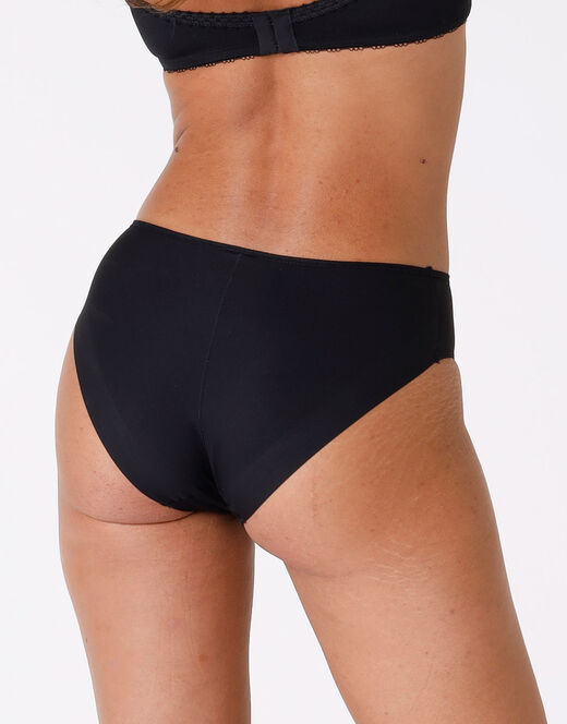 Slip donna Lovable L0193