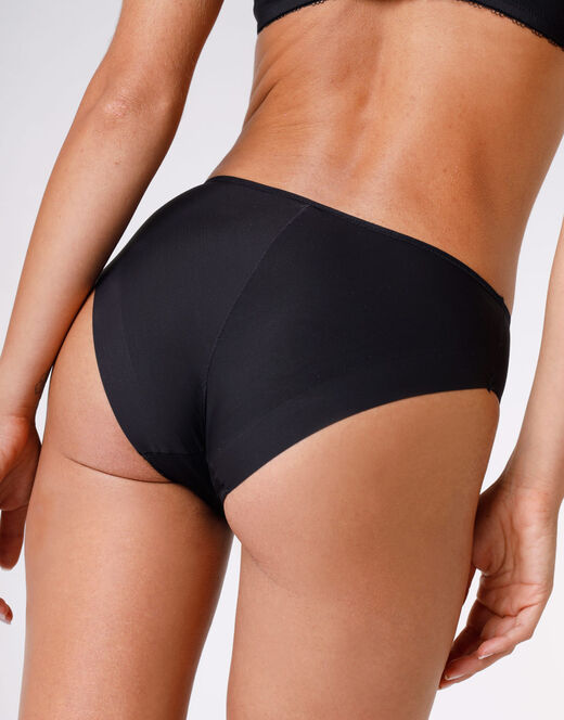 Slip donna Lovable L0193