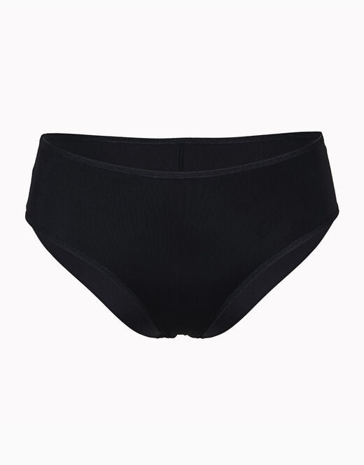 Slip donna Lovable L0193