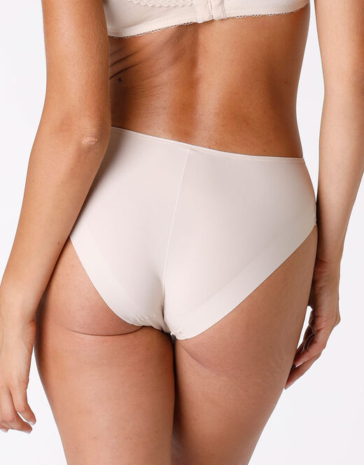 Slip donna Lovable L0193