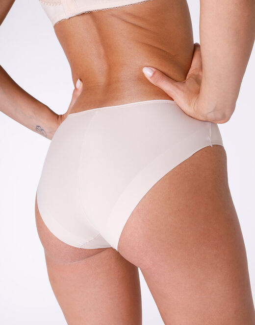 Slip donna Lovable L0193