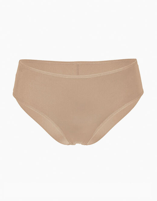 Slip donna Lovable L0193