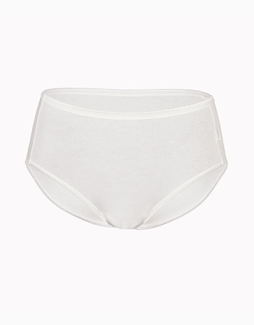 Slip donna Lovable L0198