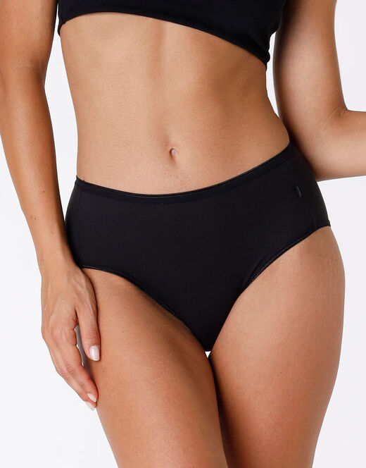 Slip donna Lovable L0198