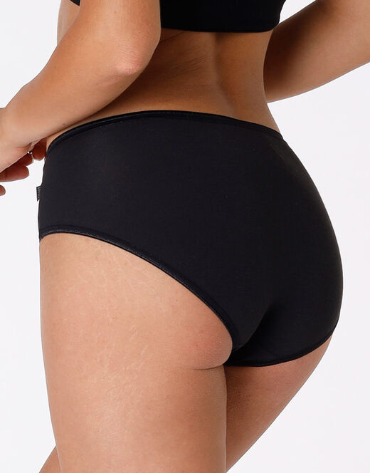 Slip donna Lovable L0198