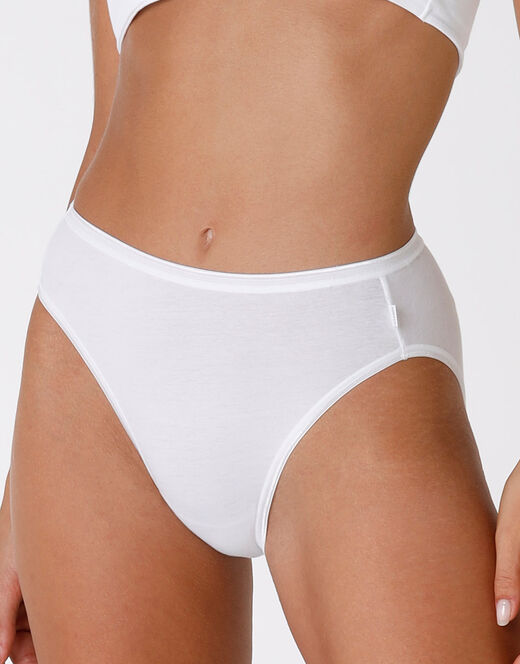 Slip donna Lovable L0208