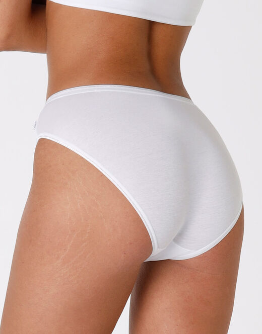 Slip donna Lovable L0208