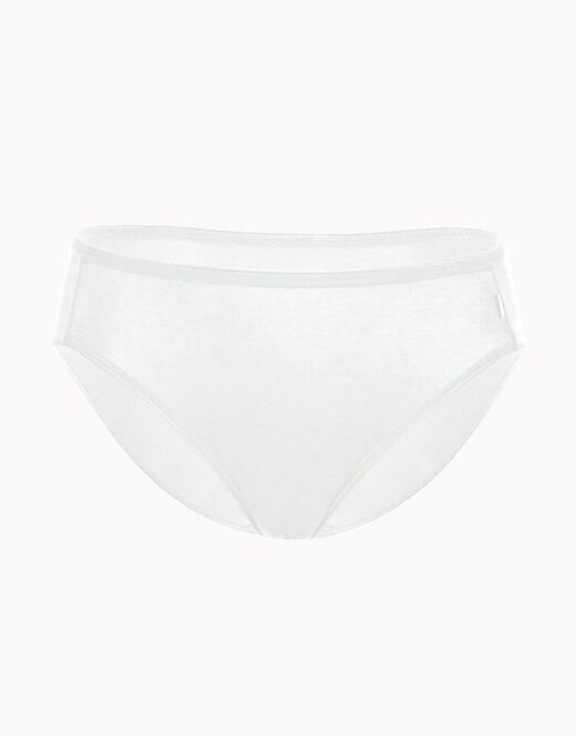 Slip donna Lovable L0208