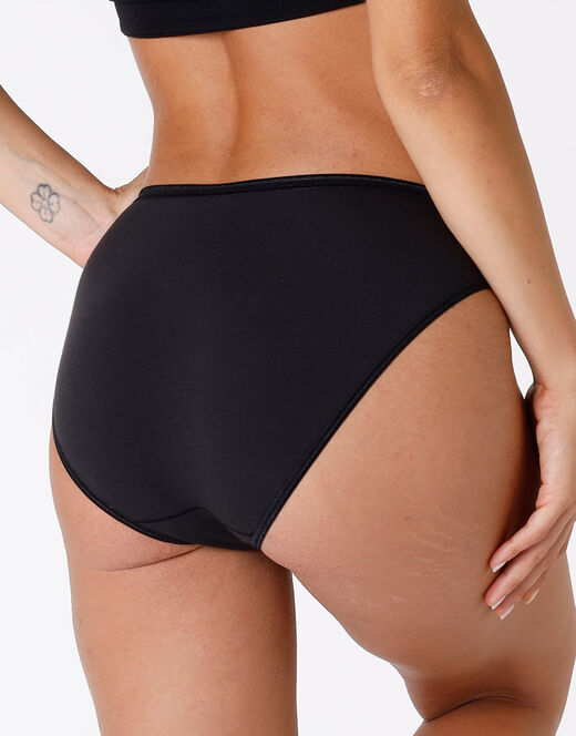 Slip donna Lovable L0208