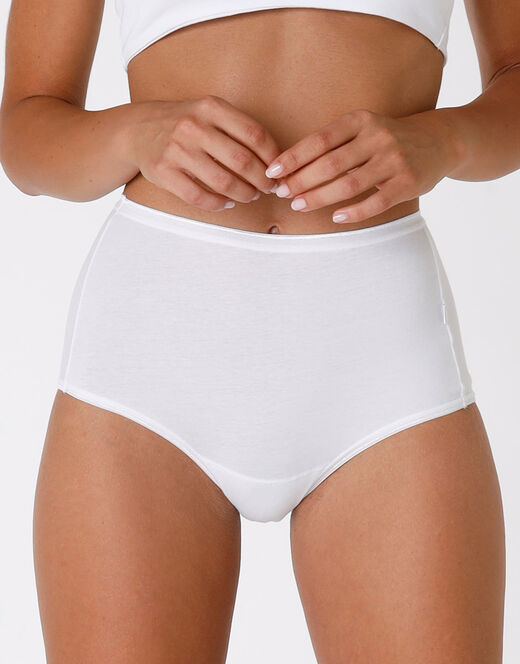 Slip donna Lovable L0218