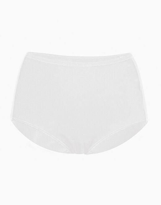 Slip donna Lovable L0218