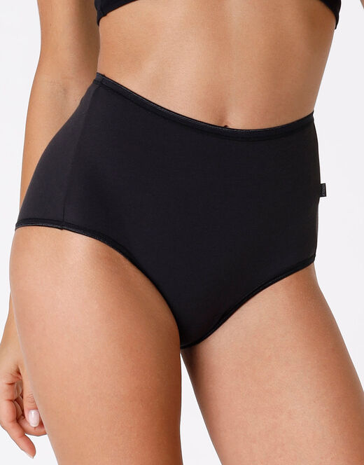 Slip donna Lovable L0218