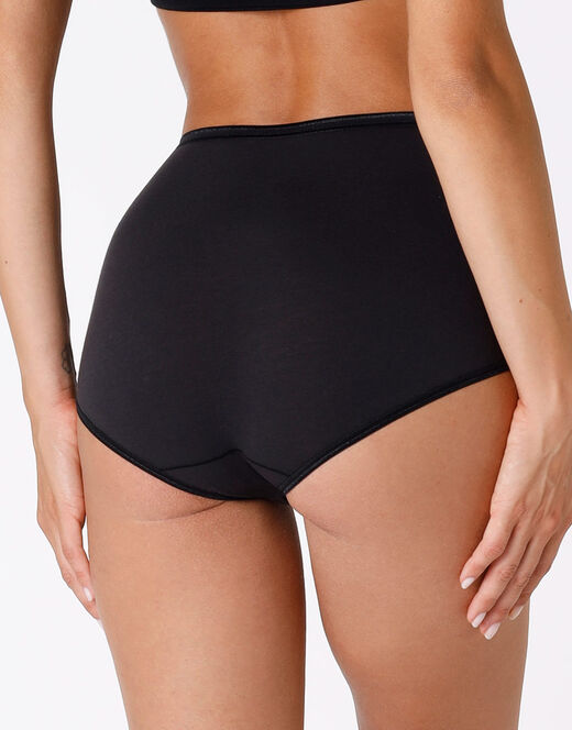 Slip donna Lovable L0218