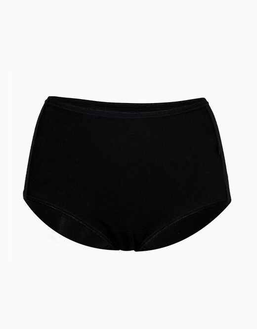 Slip donna Lovable L0218