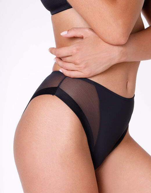 Slip donna Lovable L0251