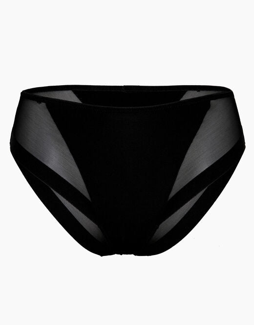 Slip donna Lovable L0251