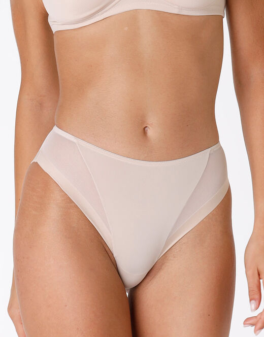 Slip donna Lovable L0251