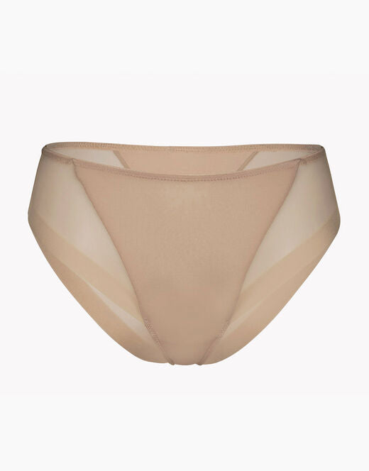 Slip donna Lovable L0251