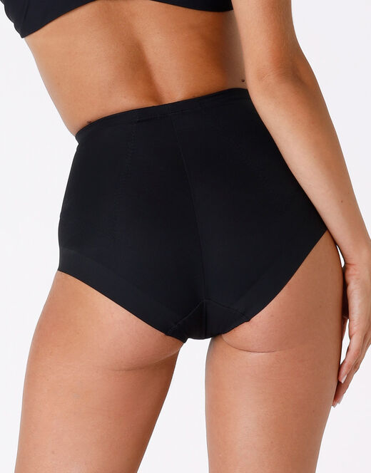 Guaina a vita regolare donna Lovable L0253