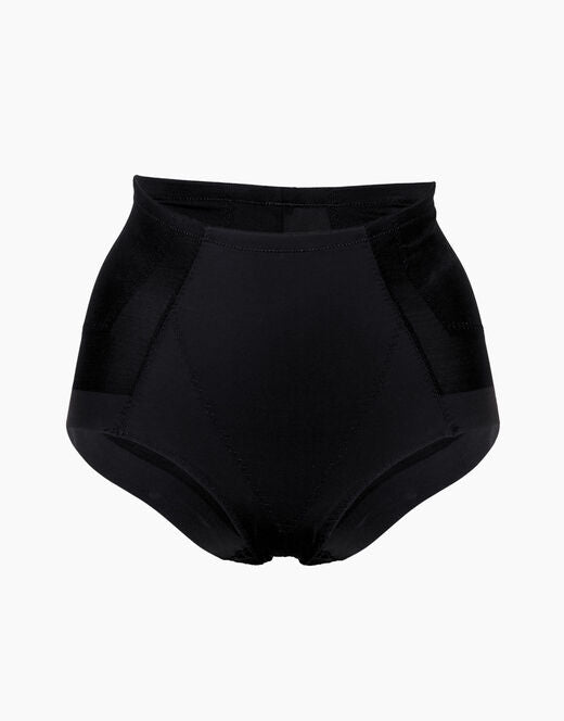 Guaina a vita regolare donna Lovable L0253