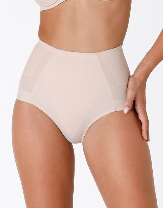 Guaina a vita regolare donna Lovable L0253