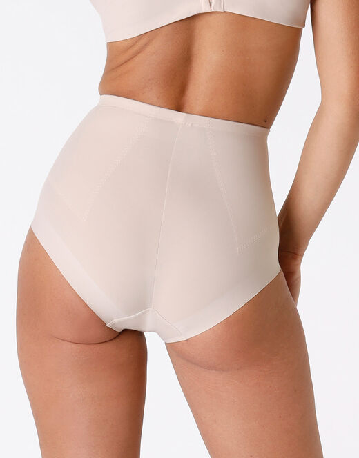 Guaina a vita regolare donna Lovable L0253