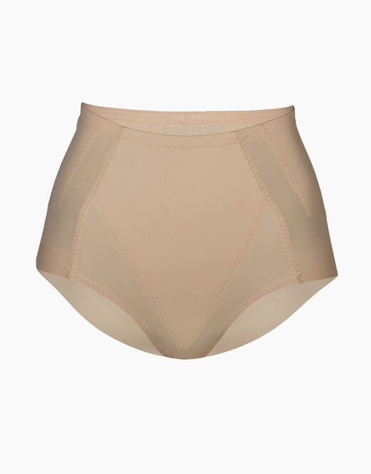 Guaina a vita regolare donna Lovable L0253