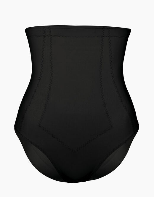 Guaina a vita alta donna Lovable L0263