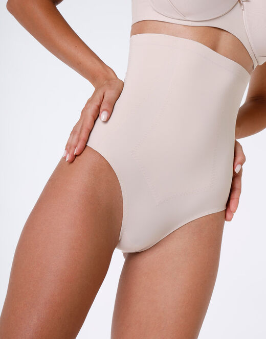 Guaina a vita alta donna Lovable L0263