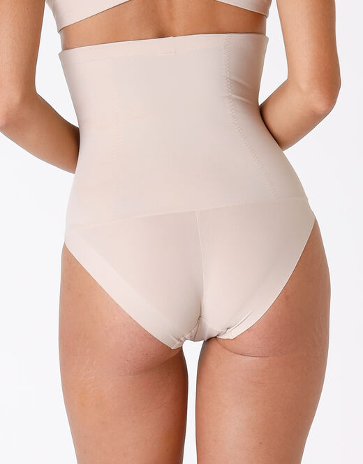 Guaina a vita alta donna Lovable L0263