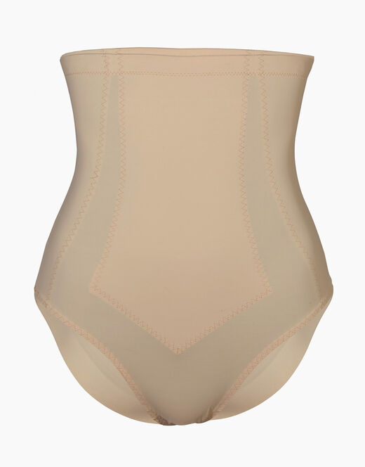 Guaina a vita alta donna Lovable L0263