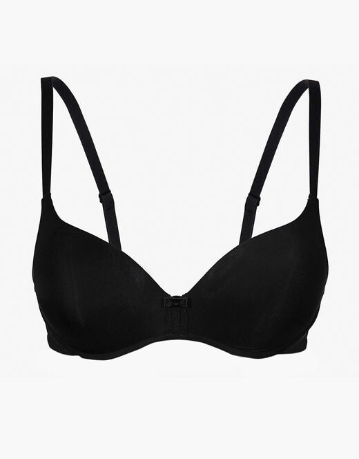 Reggiseno donna Lovable L04FH