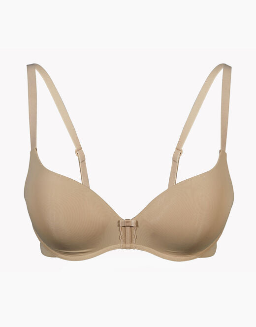 Reggiseno donna Lovable L04FH