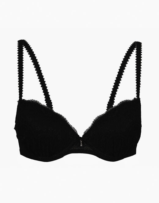 Reggiseno balconcino lovable deals