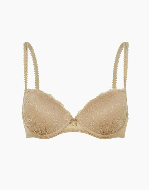 Reggiseno donna Lovable L04HX