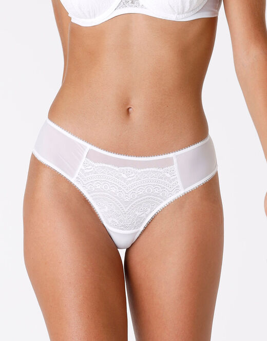 Brasiliano donna Lovable L04HZ