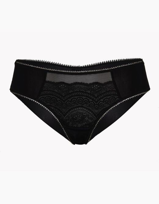 Brasiliano donna Lovable L04HZ