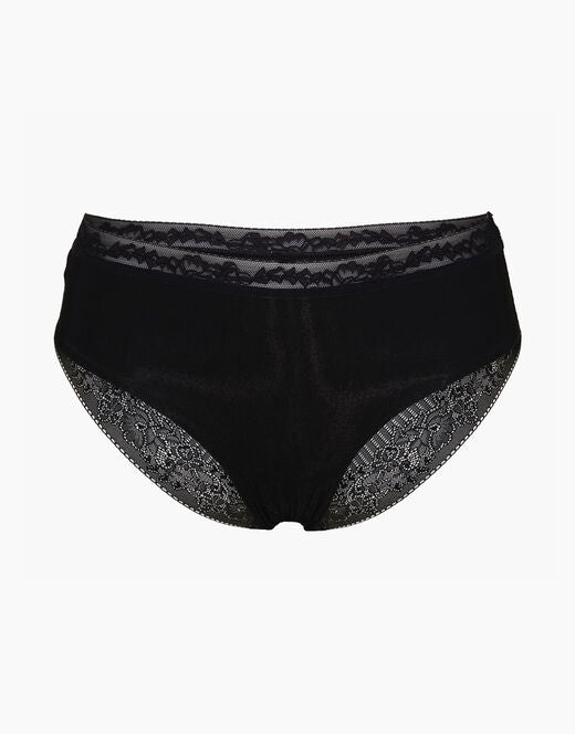 Slip donna Lovable L05HX