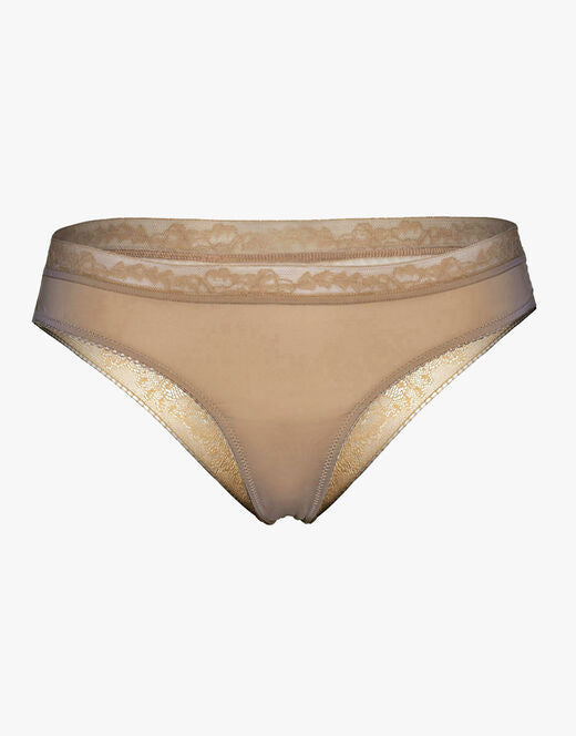 Brasiliano donna Lovable L05XI