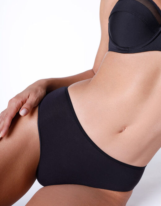 Slip donna Lovable L09PG