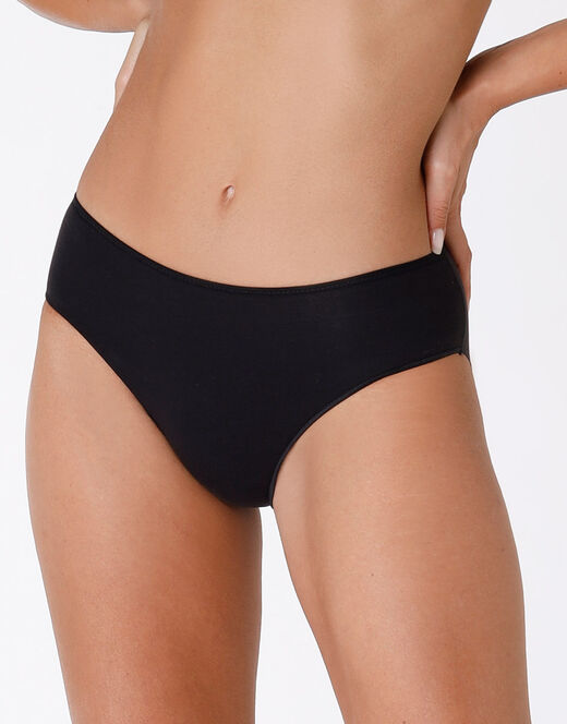 Slip donna Lovable L09PG