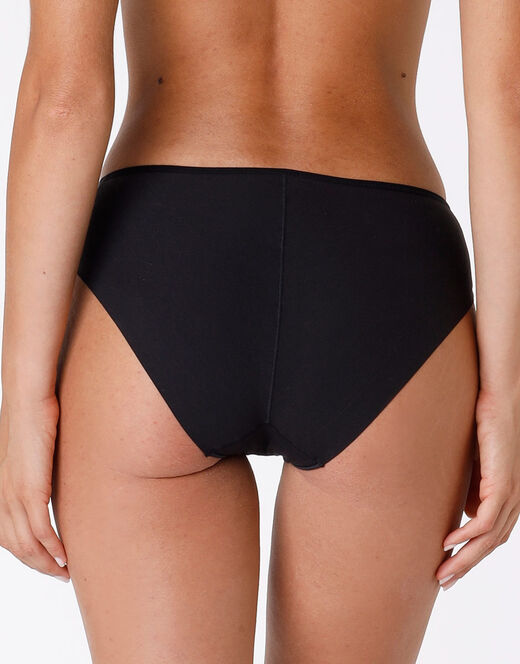 Slip donna Lovable L09PG