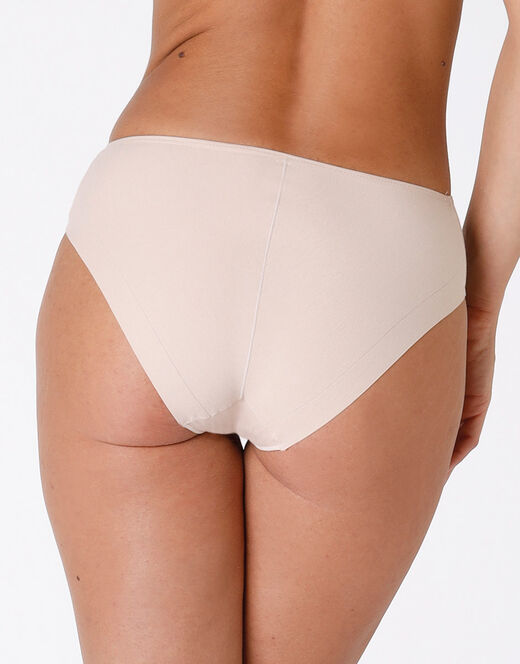 Slip donna Lovable L09PG